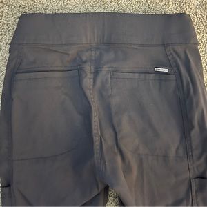 Prana Womens Pants Size Small
